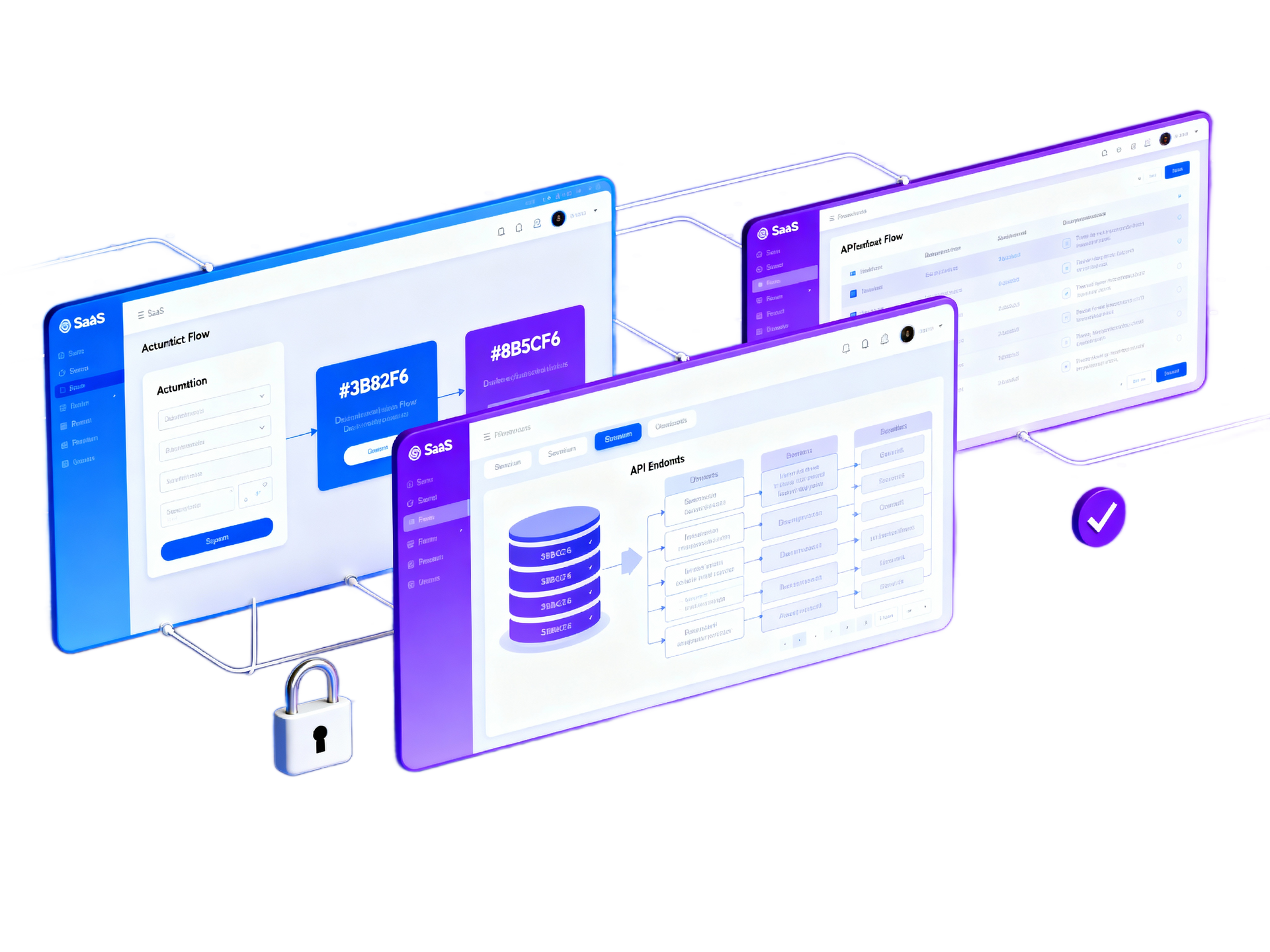 Production-Ready MVP Development in 10-14 Days